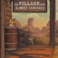 The_Village_That_Almost_Vanished